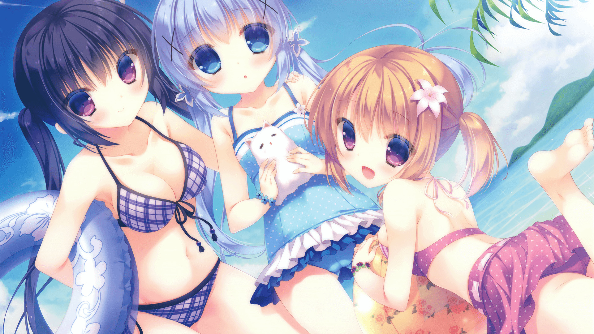 绿茵门神,当希腊的叹息遇上阿尔及利亚的叹息,唯有门迪屹立