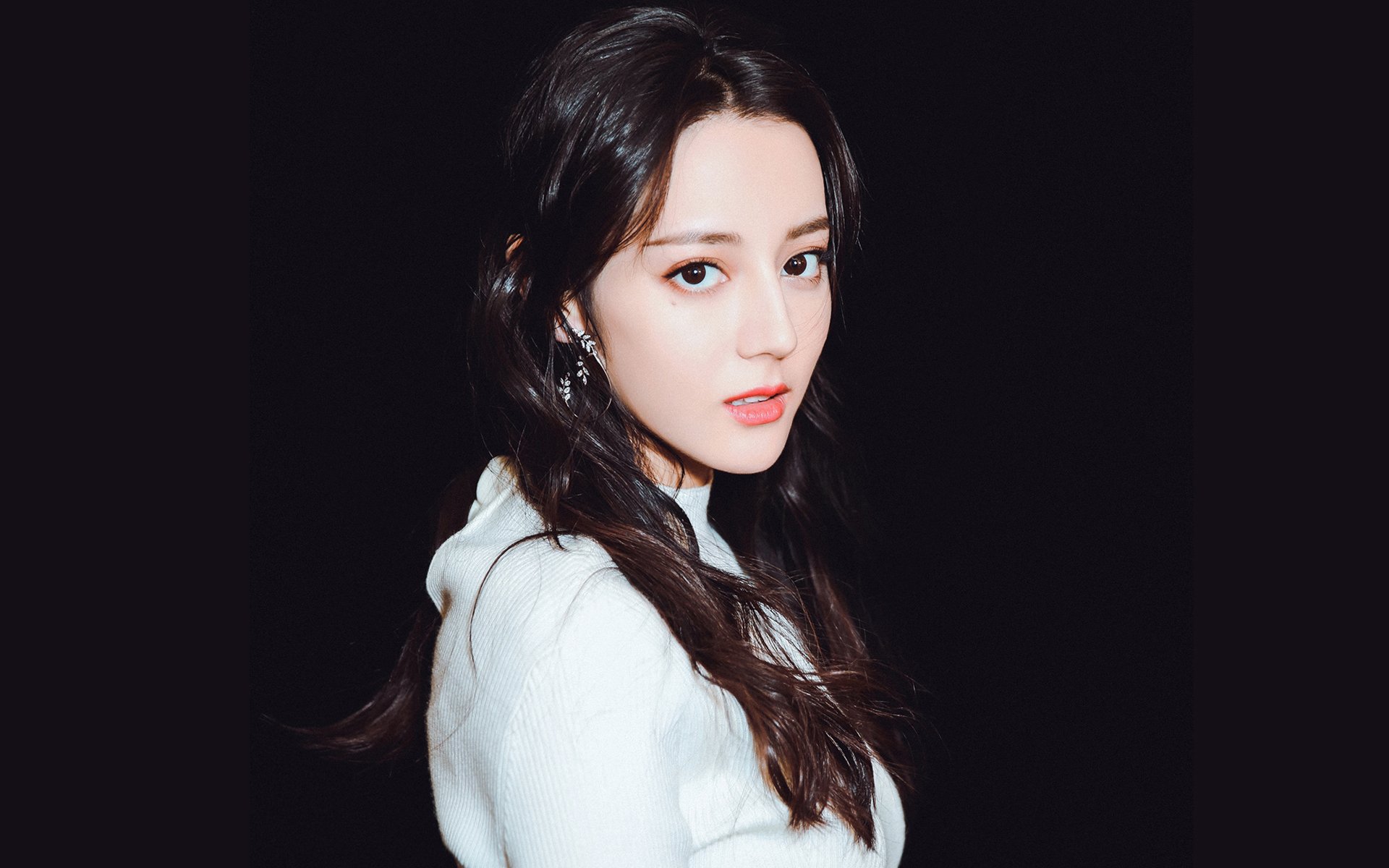 凡人之躯,巨星之心,阿克在世界排名之夜重新定义价值