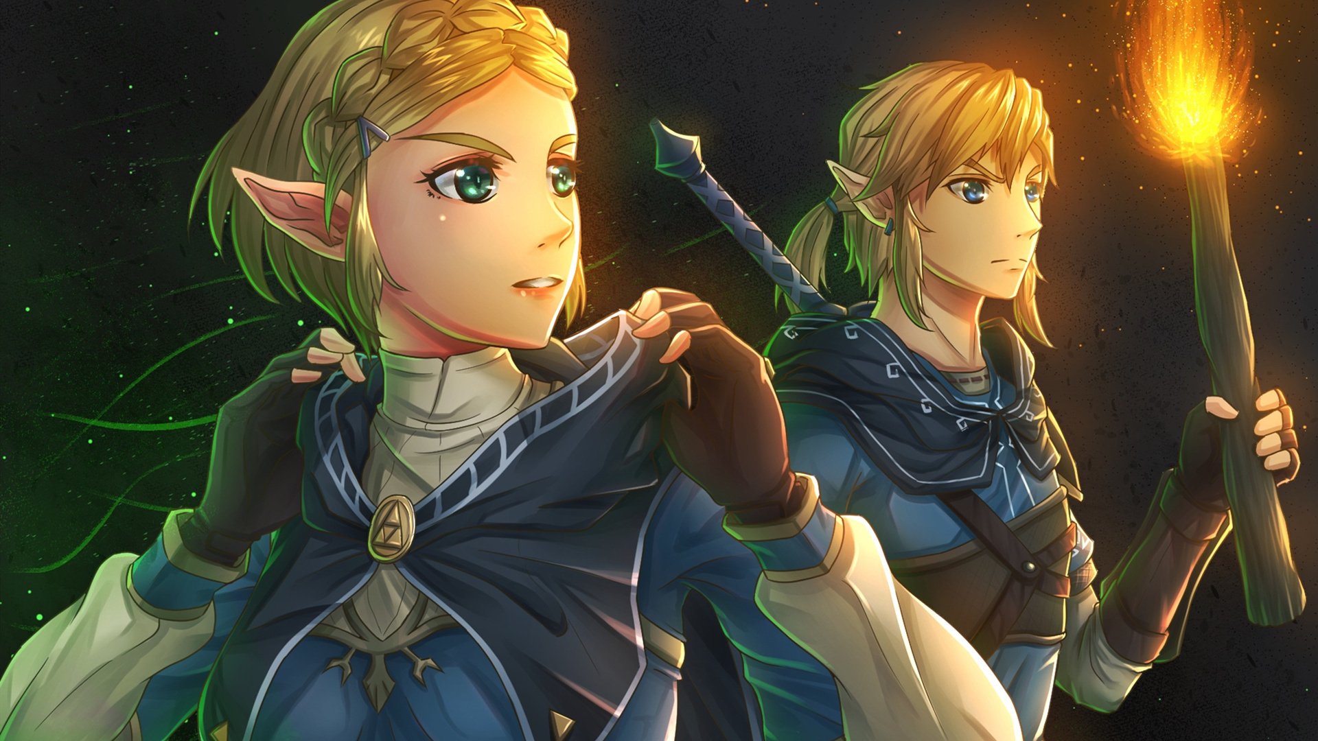 德罗赞末节封神，山西队逆转广东队夺关键胜利