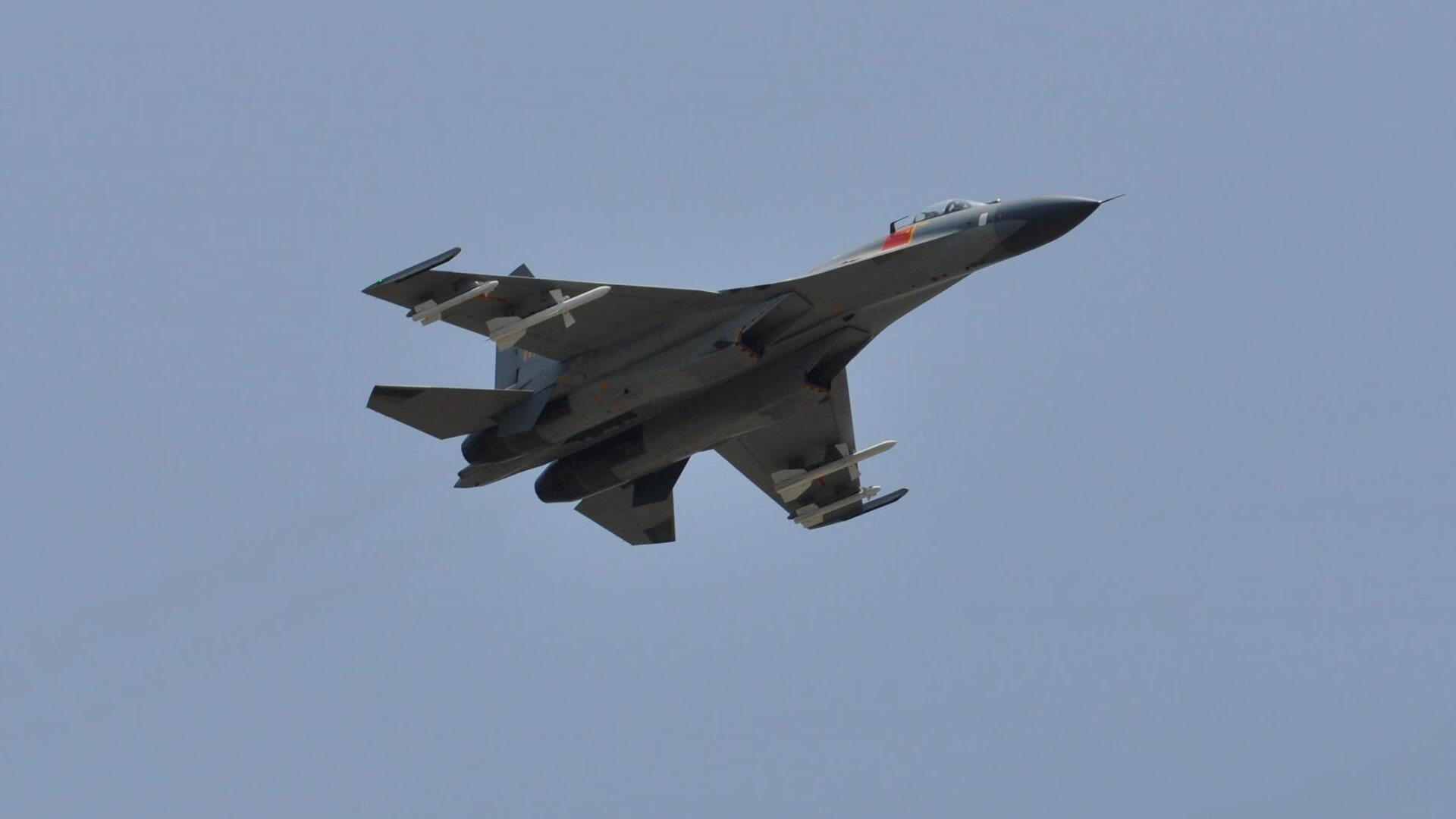 沉默巨塔苏醒！武切维奇打碎心魔率火箭射落雷霆