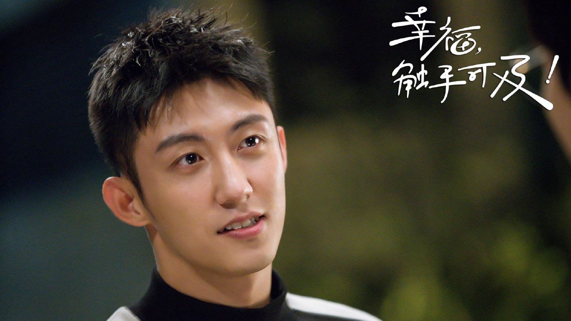 北欧寒刀与南德闪电,当丹麦意志遭遇萨内的风暴