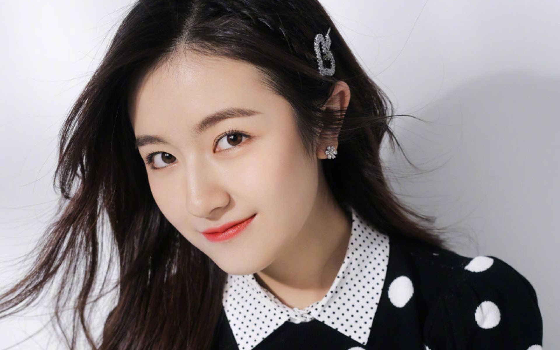 雷霆狂胜掘金!小贾伦化身关键先生,约基奇的神话被击碎