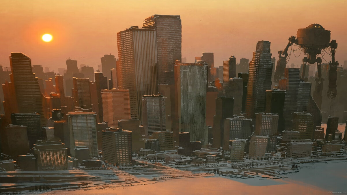 欧冠决赛之夜,克瓦拉茨赫利亚的关键连续得分闪耀时刻