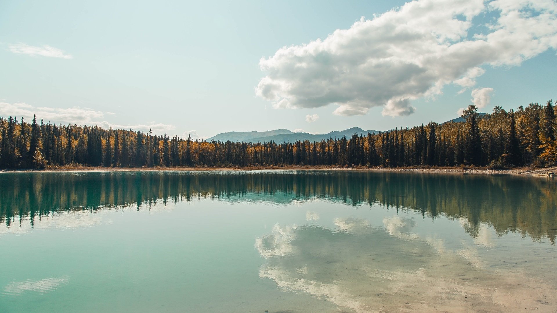 开云体育-巅峰对决，智利力克摩洛哥，库尔图瓦在世界排名战中主宰赛场