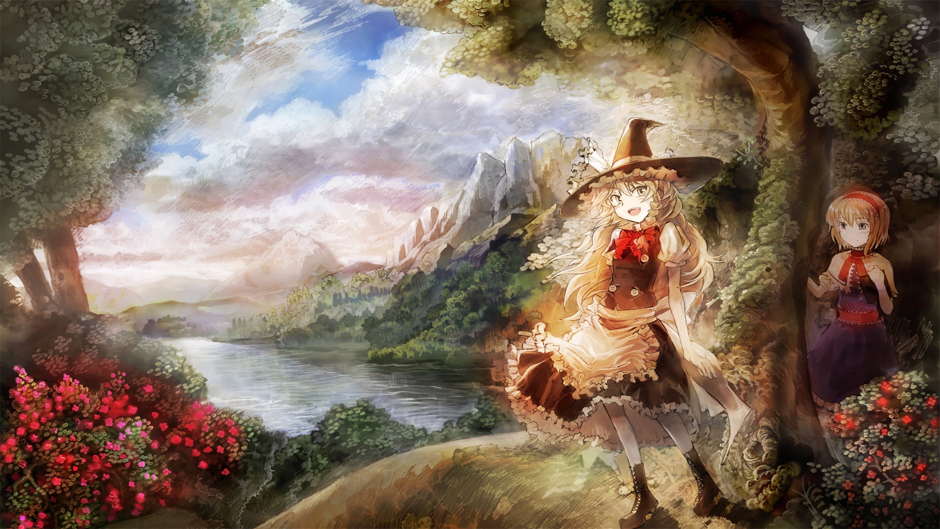 约基奇爆发与广东队节奏掌控，湖人的篮球启示录