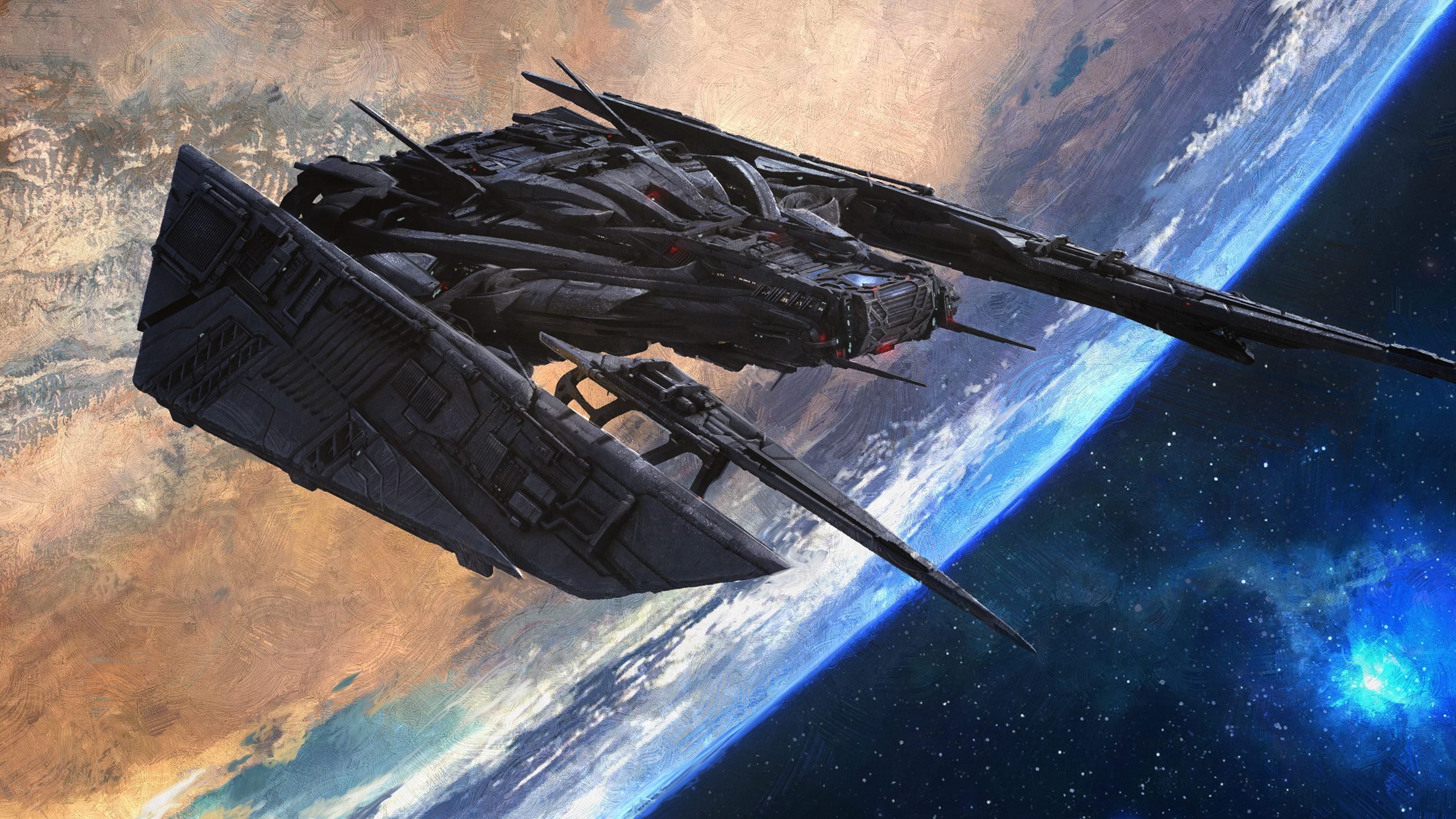 鏖战终结者与纪录粉碎机,黄蜂险胜雷霆之夜,库里再写传奇