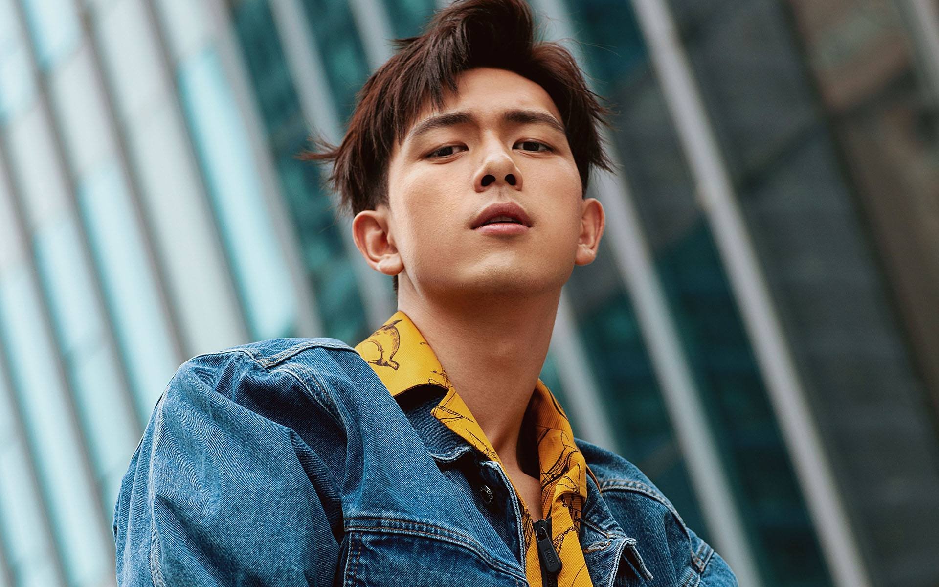 浓眉化身禁区巨兽！单节骑士狂潮击溃浙江，存在感拉满诠释统治力