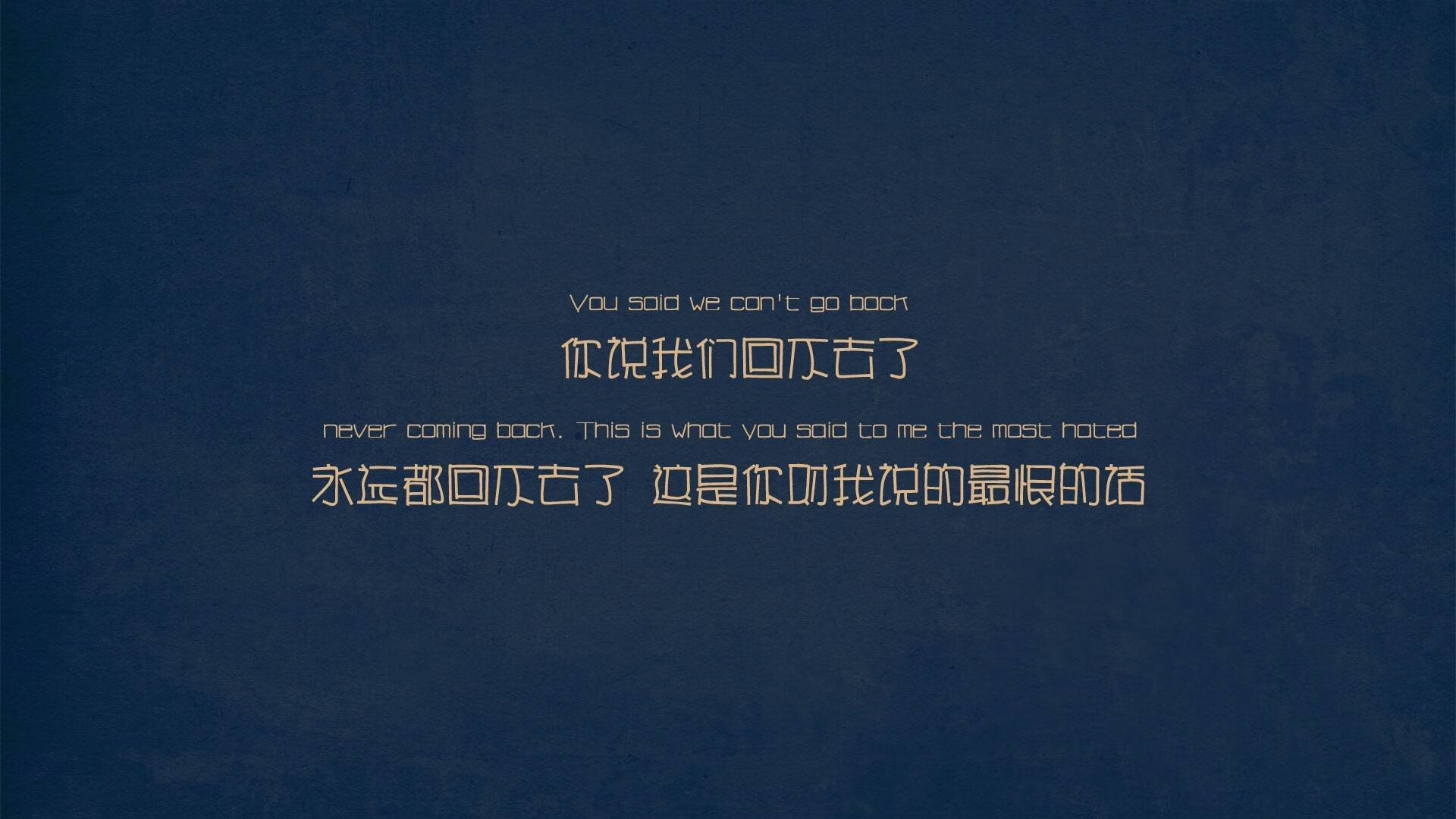 双线闪耀，勒沃库森欧战带走AC米兰，卡塞米罗奥运关键战接管比赛