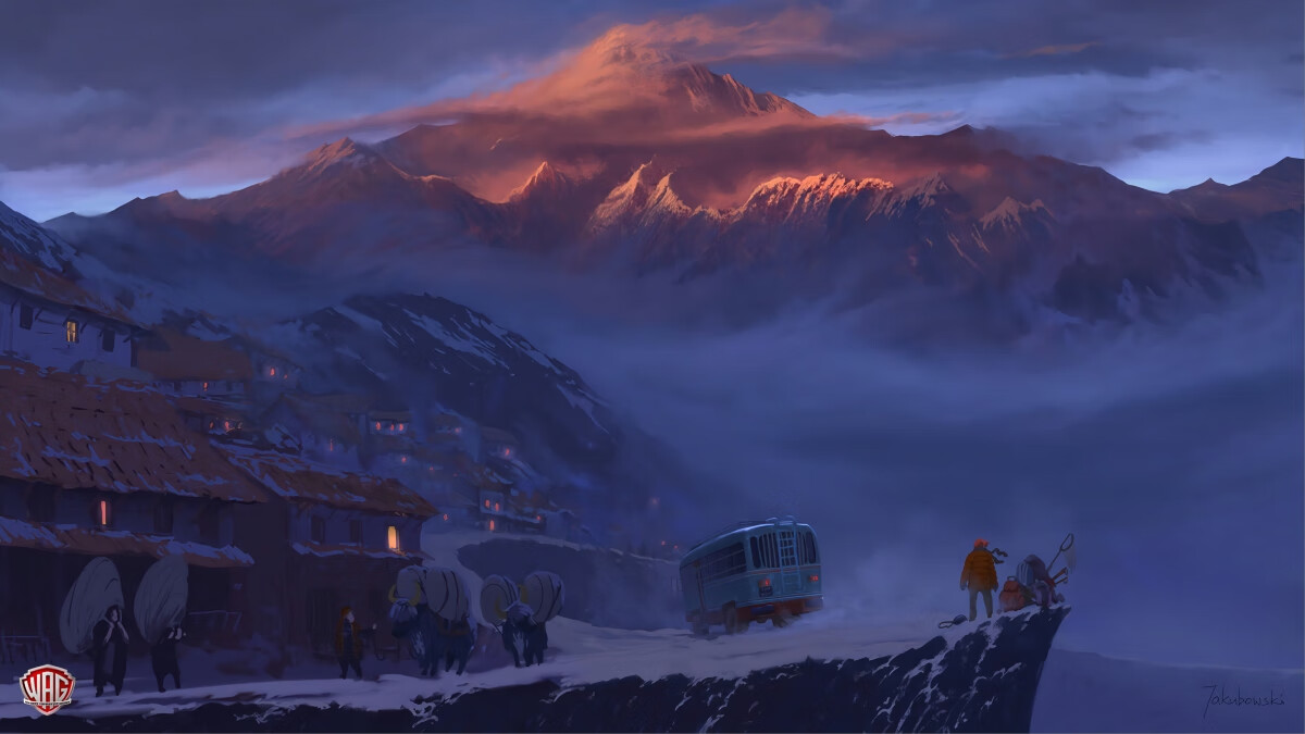 开云体育官方网站-克罗地亚鏖战力克国米,京多安里程碑之夜见证绿茵传承