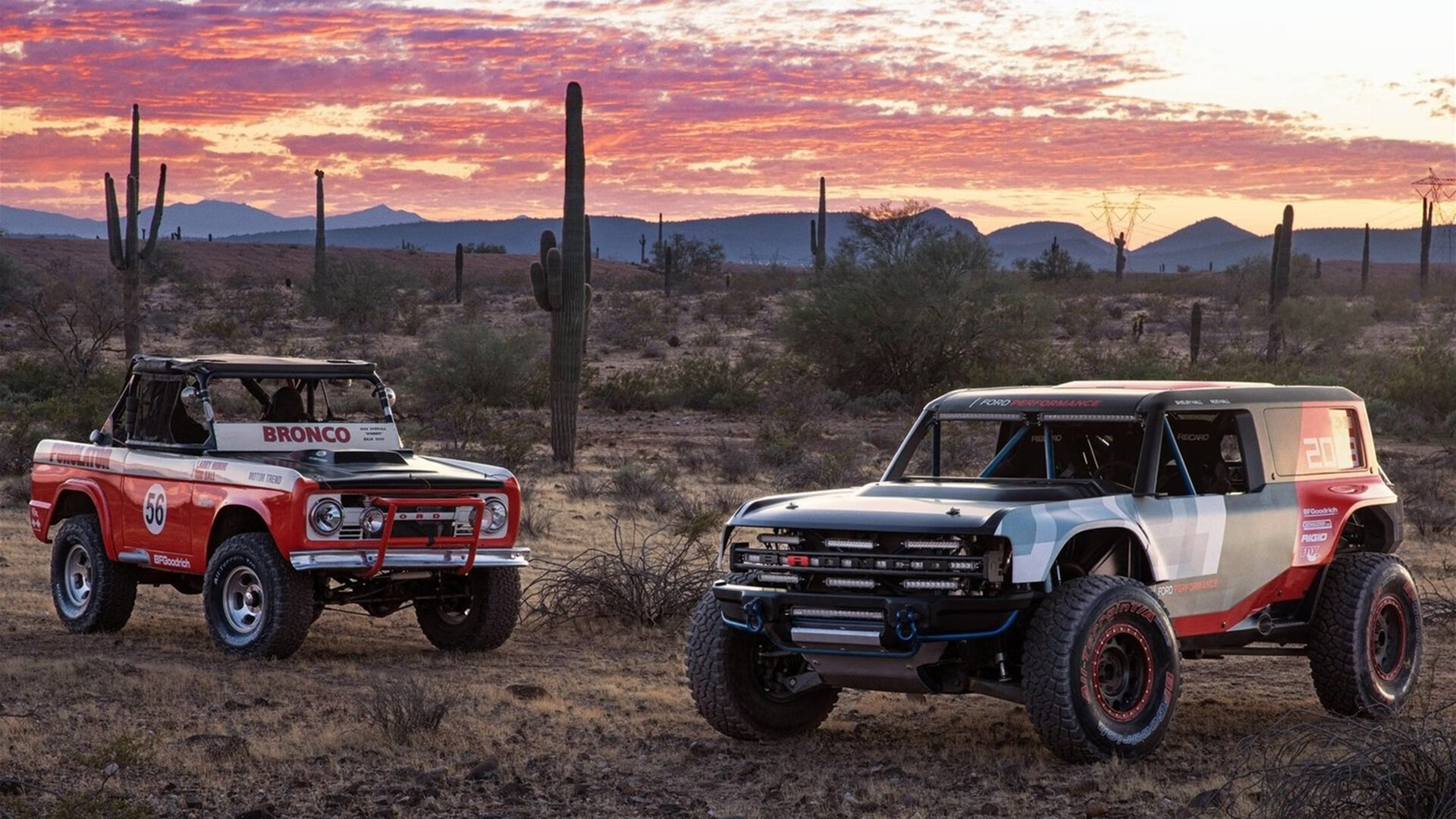 迪巴拉魔幻脚法点燃绿茵—南非铁血防线粉碎奥地利童话