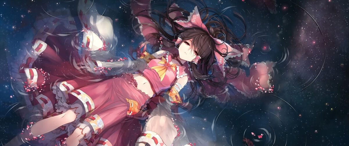 霍勒迪烈焰焚城，76人鏖战尼克斯点燃费城夜空