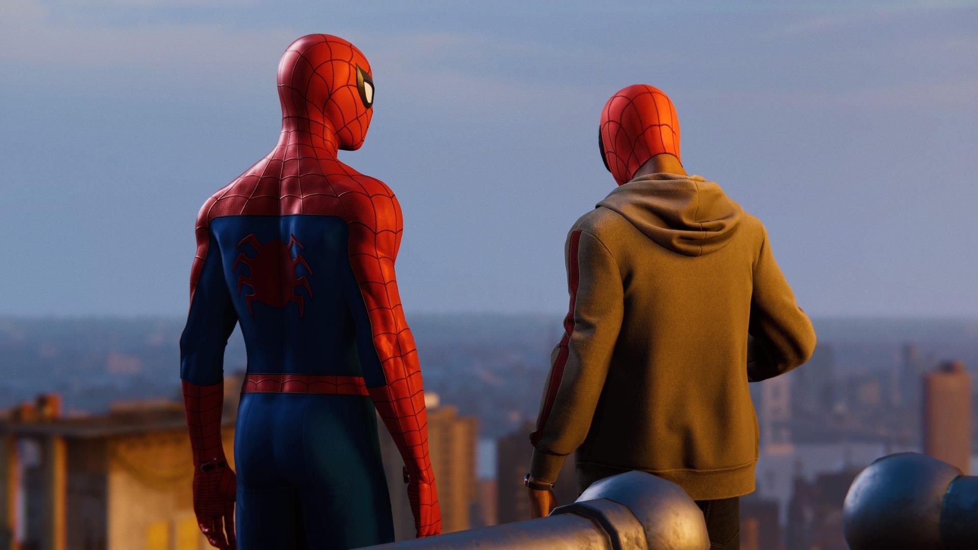 开云体育官网-恩比德东决关键战独揽乾坤,热火碾压辽宁队晋级在望