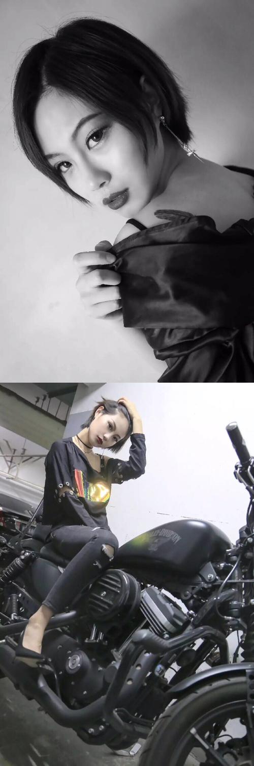 亚特兰大血拼德国，斯通斯化身关键先生引爆足坛