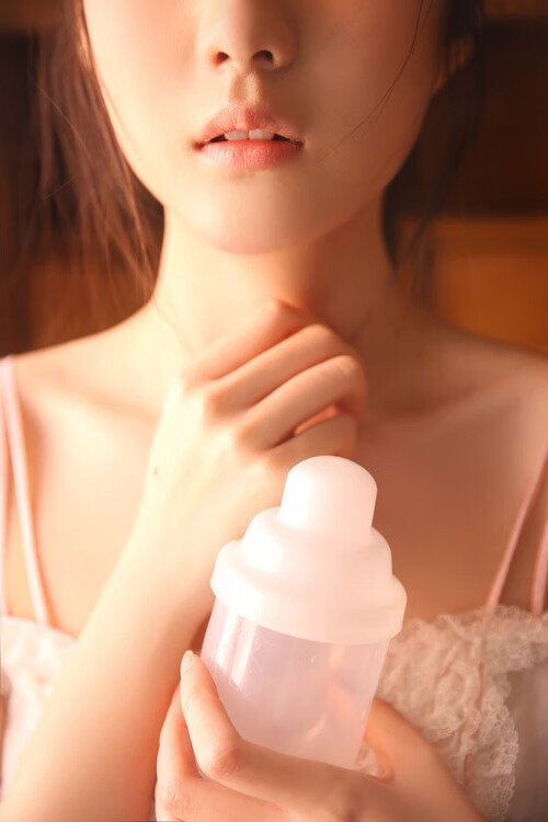 开云下载-从麦迪逊花园到银石赛道,当接管比赛成为强者的唯一语言