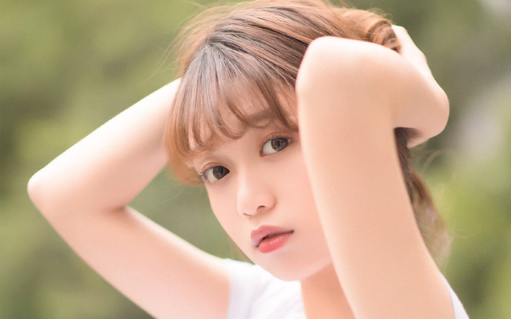 开云体育官方网站-节奏掌控致胜，雷恩力克摩洛哥，格列兹曼化身关键先生